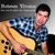 Robson Vivone