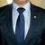 Bruno Henrique
