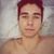Rafael Camargo