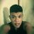 Renato Rocha