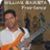 Willian Alves