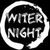 witer night