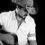 EMERSON LEONE