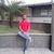 Wanderson Ramos