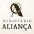 Ministério Aliança