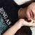 yash -