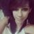 Thais Rovesse