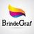 Brinde Graf