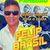 FELIP BRASIL FELIP