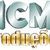 ICM Produções