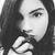 Sebastiana Rodrigues