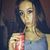 Eduarda Gressler