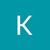 Kond Mc