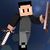JackGamesBR