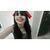 Brenda