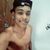 luiz fernando