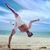 David Capoeira
