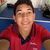 Thiago Almeida