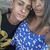 Isabel Cristina Guedes