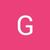 Gabie Domingues