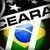 Victor Leandro