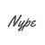 Nype