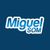 Miguel Som