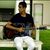 Wesley Oliveira