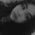 Beatriz Martins