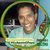 Jamyson JC