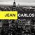 Jean Carlos