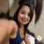 Elizacorreia Ms