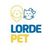 Lorde Pet