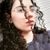 Aninha Marques