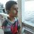 Everson Arlindo