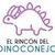 DinoConejo