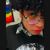 BEATRIZ ANDRADE
