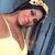 Giovanna Santos