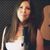 Dayane Oliveira