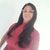 Eunice Soares