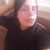 Deby Soares