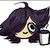 slacky_ yubi