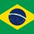 Joartcomunicacao