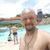 Jose Rodrigues