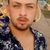 Henrique Gabriel