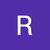 Rogerio Martins