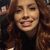 Thaina Jenifer Ramos