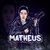 Mauricius Matheus