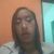 Lidiane Cavalcante