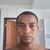 Edson Matos